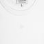 Minimal Longsleeve
