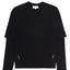 Travel Agency Longsleeve | Donna
