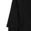 Travel Agency Longsleeve | Uomo