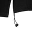Travel Agency Longsleeve | Donna