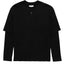 Minimal Longsleeve