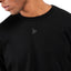 Minimal Longsleeve