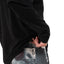 Minimal T-Shirt | Uomo, color_black