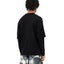 Minimal Longsleeve
