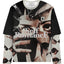 SelfRomance Longsleeve