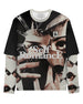 SelfRomance Longsleeve
