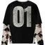 SelfRomance Longsleeve