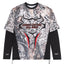 Hunter Instinct Longsleeve