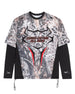 Hunter Instinct Longsleeve