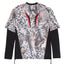 Hunter Instinct Longsleeve