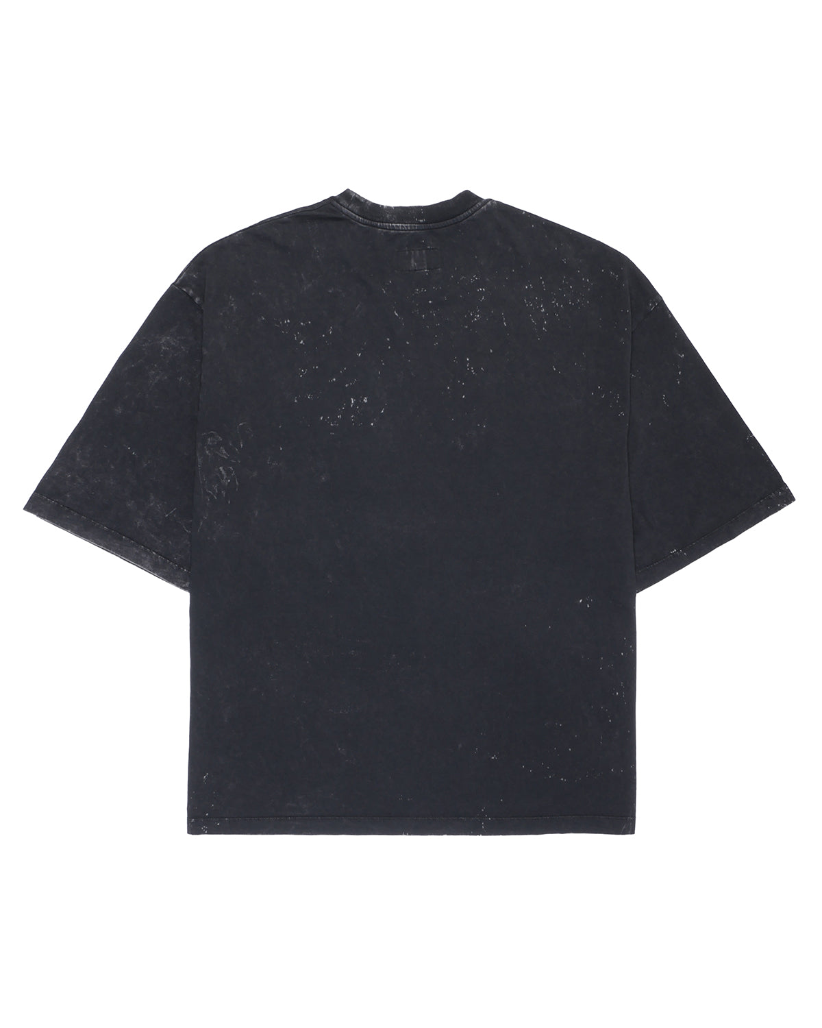 AGONY MILK T-Shirt Boxy