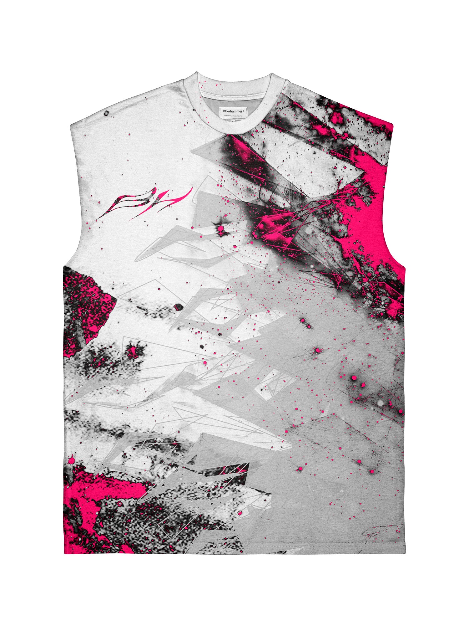 color_pink