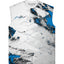 color_blue