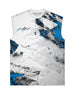 color_blue