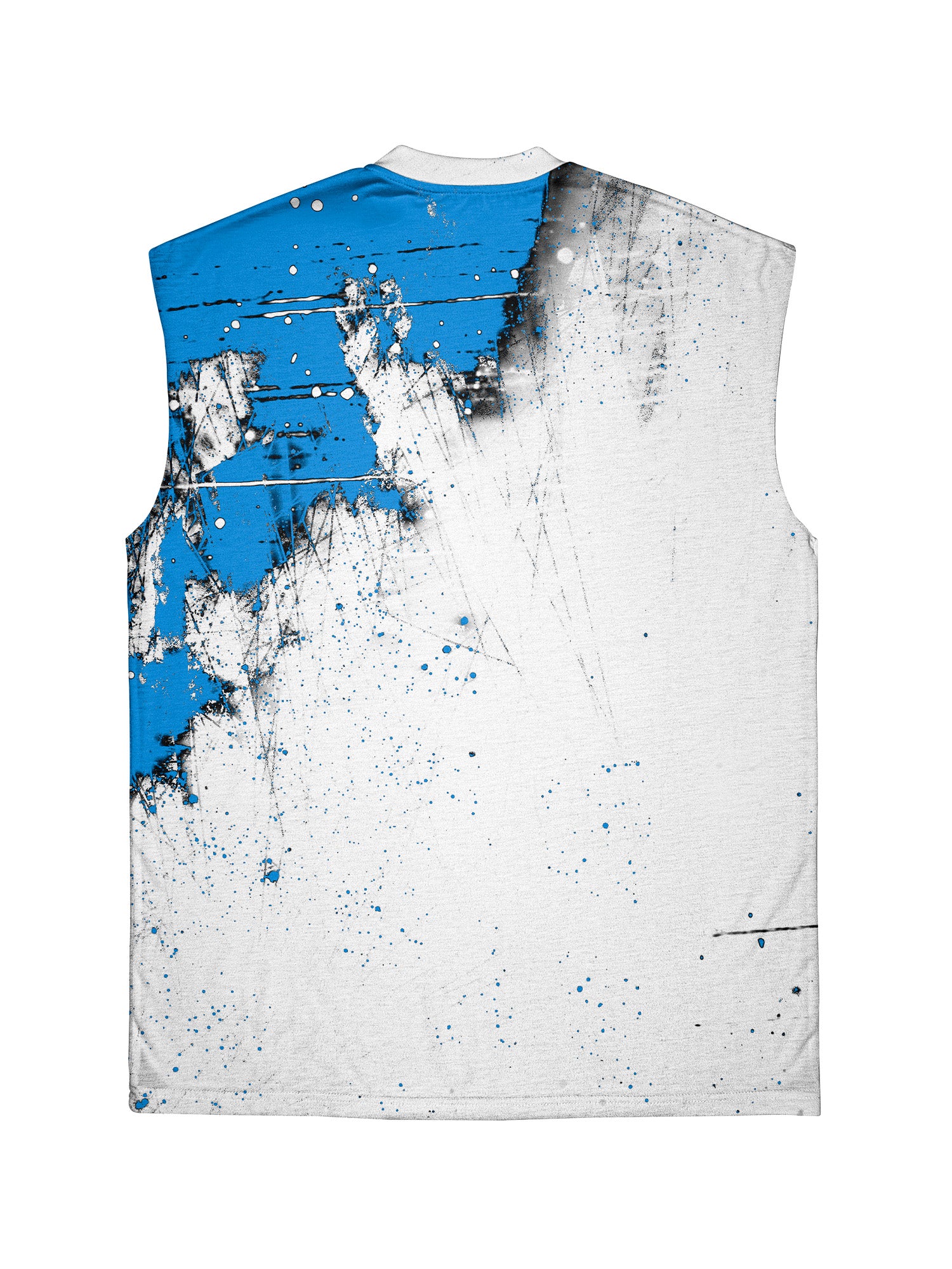 color_blue
