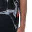 Unkiss Black  Vest | Blowhammer
