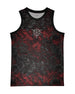 Corebleed Magma Tanktop