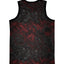 Corebleed Magma Tanktop