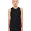 Concept  Tank top | Blowhammer