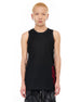 Concept  Tank top | Blowhammer