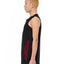 Concept  Tank top | Blowhammer