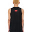 Concept  Tank top | Blowhammer