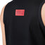 Concept  Tank top | Blowhammer