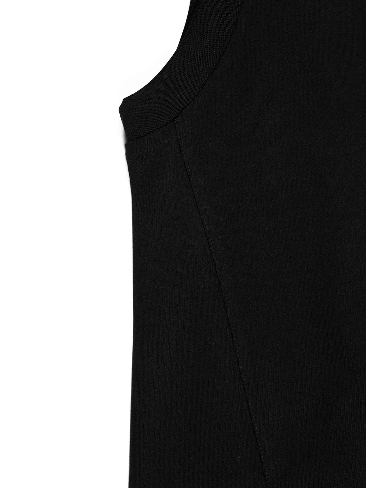 Minimal Canotta | Uomo