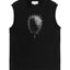 Needle Core Tank Top