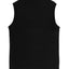Needle Core Tank Top