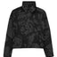 Strand Windjacke