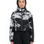 Rift  Windbreaker | Blowhammer