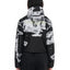 Rift  Windbreaker | Blowhammer