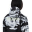 Rift  Windbreaker | Blowhammer