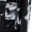 Rift  Windbreaker | Blowhammer