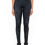 Uv Wired Leggings
