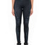 Uv Wired Leggings