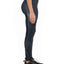 Uv Wired Leggings
