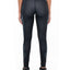 Uv Wired Leggings