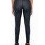 Uv Wired Leggings