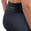 Uv Wired Leggings