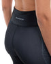Uv Wired Leggings