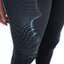 Uv Wired Leggings