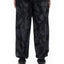 Strand Joggers | Blowhammer