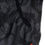 Strand Joggers | Blowhammer