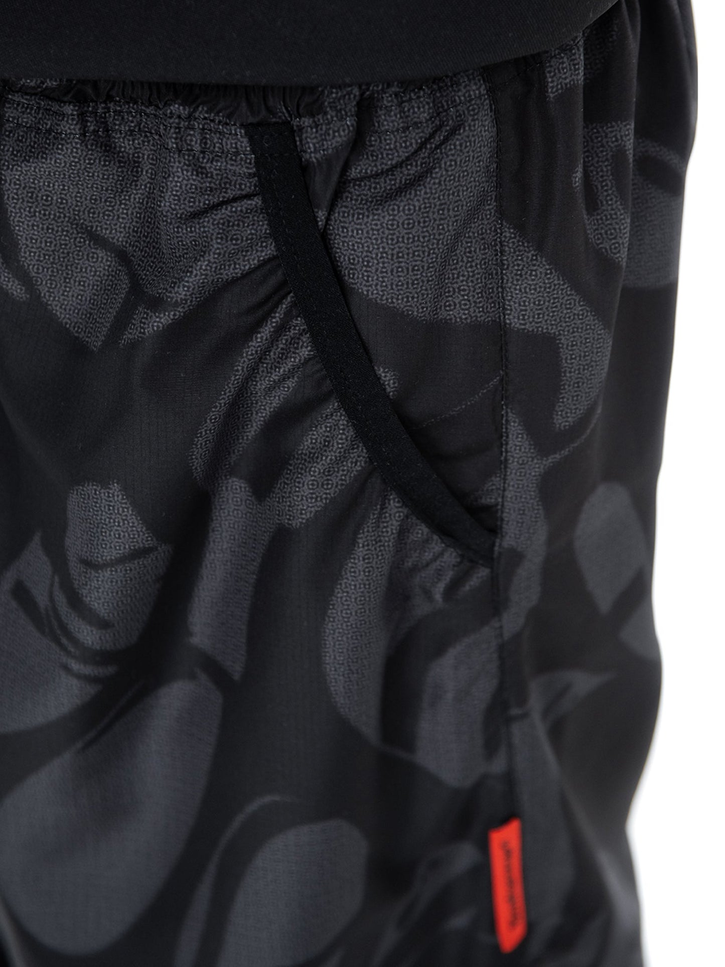 Strand Joggers | Blowhammer