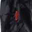 Strand Joggers | Blowhammer