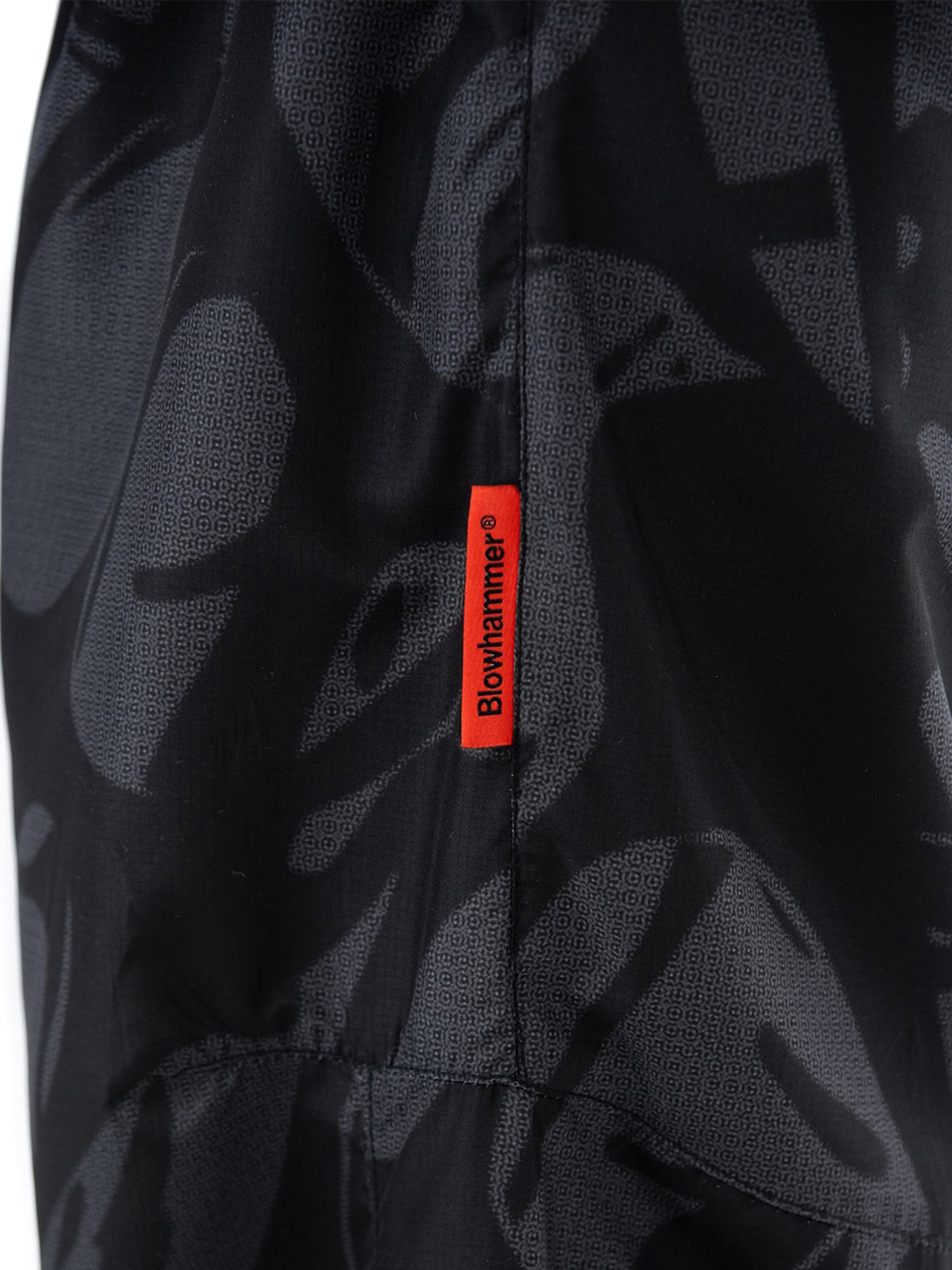 Strand Joggers | Blowhammer