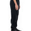 Classic Black  Joggers | Blowhammer