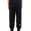 Classic Black  Joggers | Blowhammer